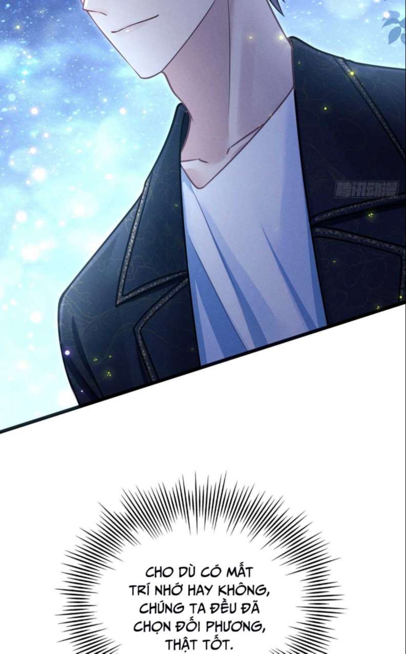 Tôi Hoài Nghi Ảnh Đế Đang Theo Đuổi Tôi Chapter 70 - Next Chapter 71