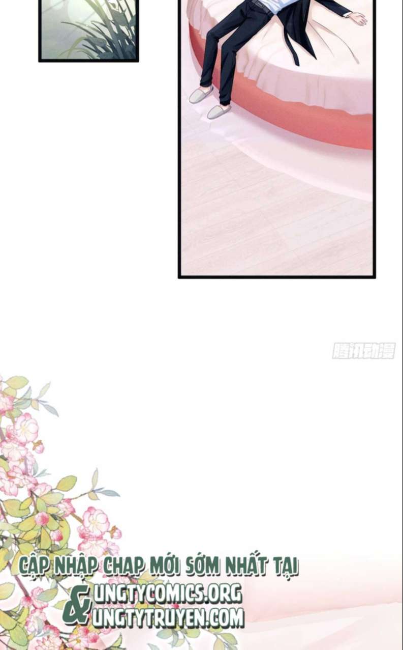 Tôi Hoài Nghi Ảnh Đế Đang Theo Đuổi Tôi Chapter 70 - Next Chapter 71