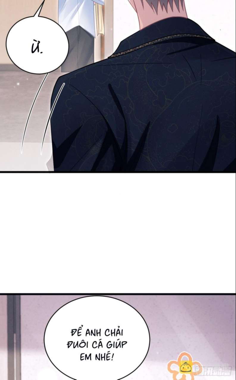 Tôi Hoài Nghi Ảnh Đế Đang Theo Đuổi Tôi Chapter 70 - Next Chapter 71