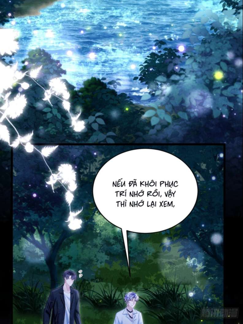 Tôi Hoài Nghi Ảnh Đế Đang Theo Đuổi Tôi Chapter 70 - Next Chapter 71