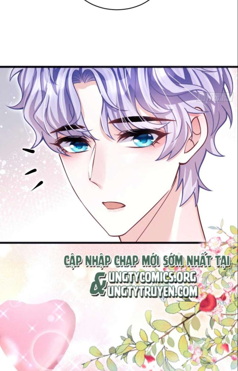 Tôi Hoài Nghi Ảnh Đế Đang Theo Đuổi Tôi Chapter 70 - Next Chapter 71