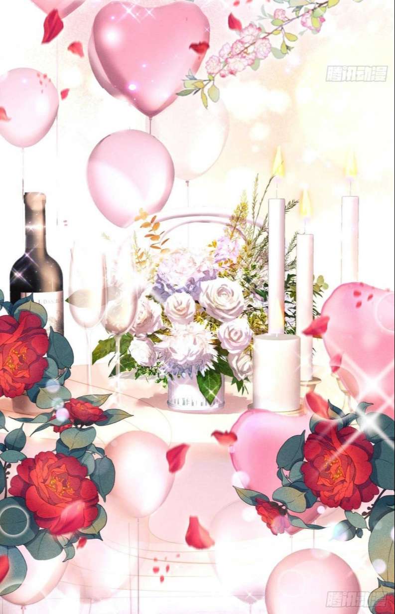 Tôi Hoài Nghi Ảnh Đế Đang Theo Đuổi Tôi Chapter 70 - Next Chapter 71