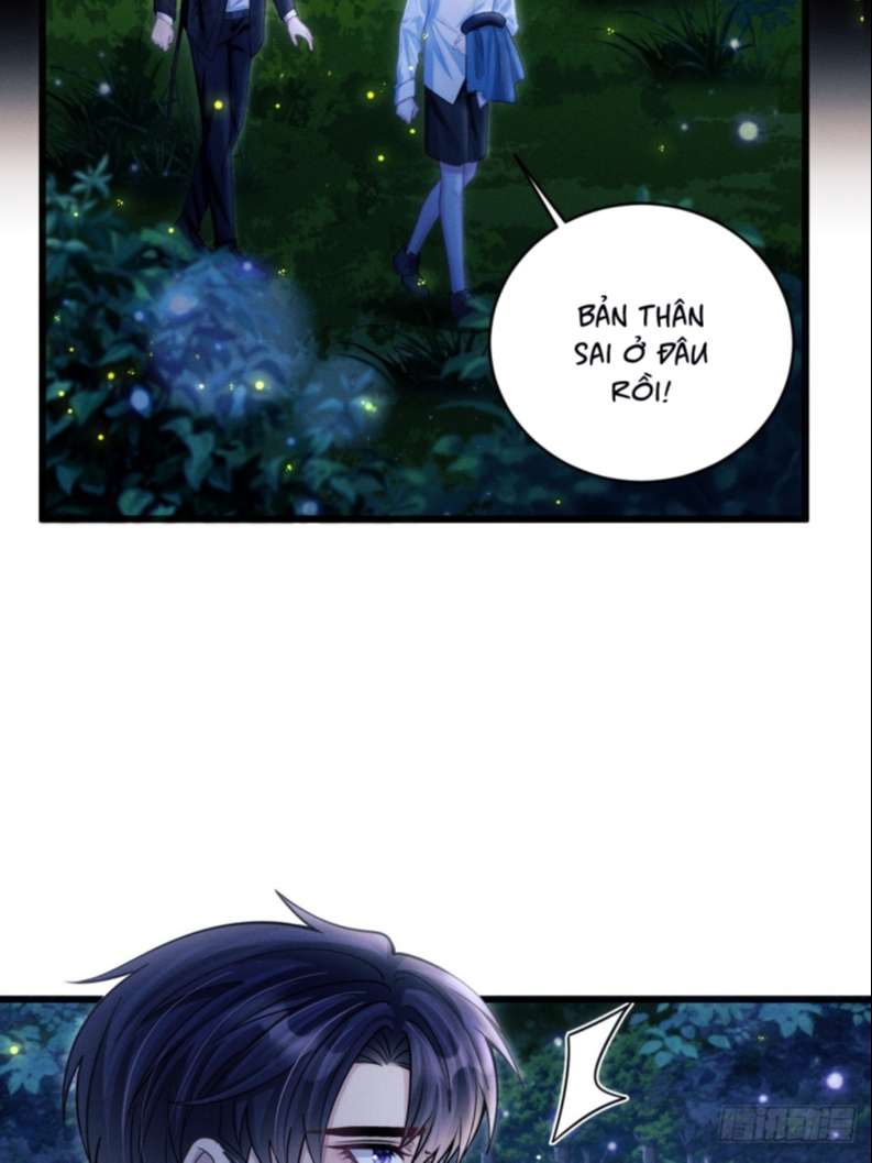 Tôi Hoài Nghi Ảnh Đế Đang Theo Đuổi Tôi Chapter 70 - Next Chapter 71