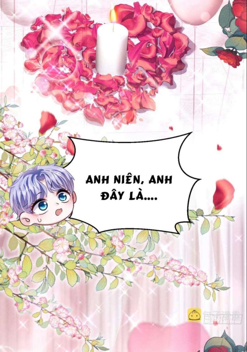 Tôi Hoài Nghi Ảnh Đế Đang Theo Đuổi Tôi Chapter 70 - Next Chapter 71