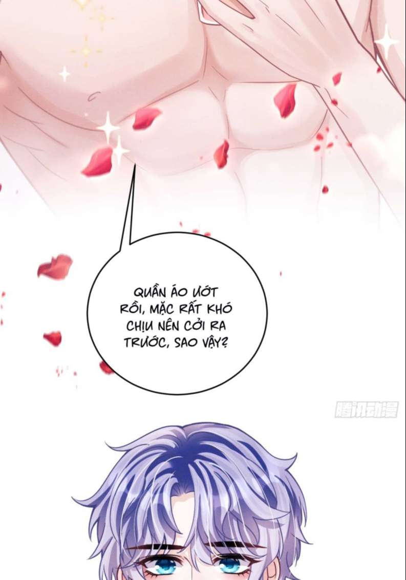 Tôi Hoài Nghi Ảnh Đế Đang Theo Đuổi Tôi Chapter 70 - Next Chapter 71