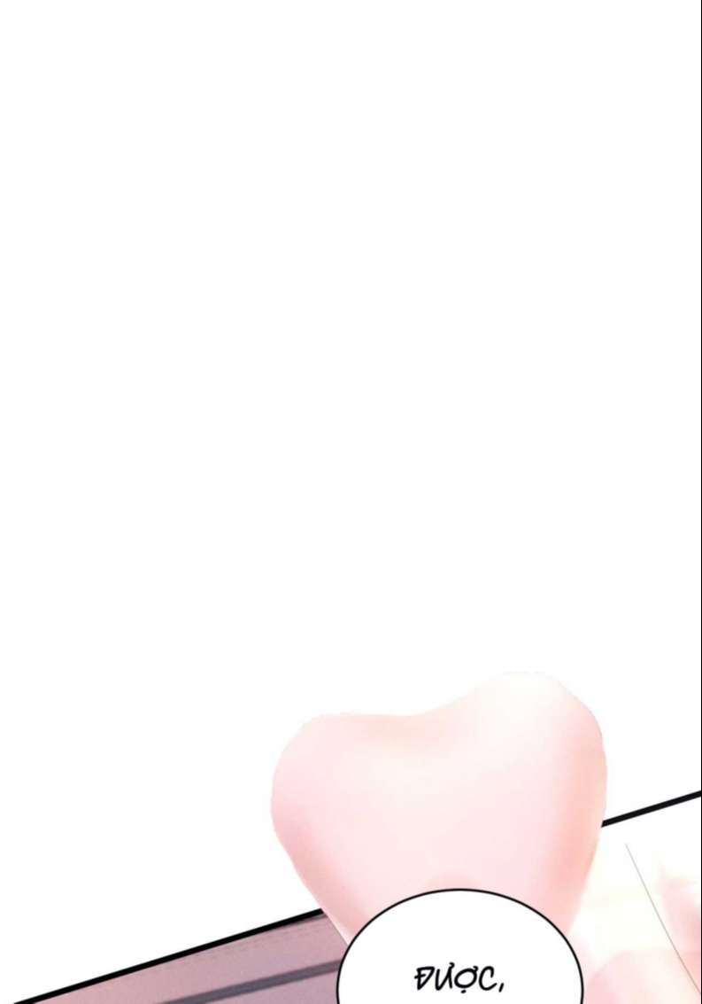 Tôi Hoài Nghi Ảnh Đế Đang Theo Đuổi Tôi Chapter 70 - Next Chapter 71