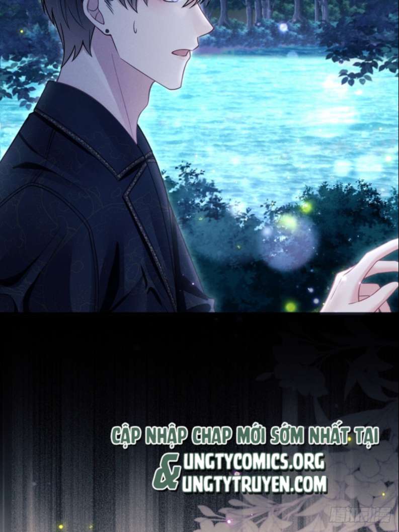 Tôi Hoài Nghi Ảnh Đế Đang Theo Đuổi Tôi Chapter 70 - Next Chapter 71