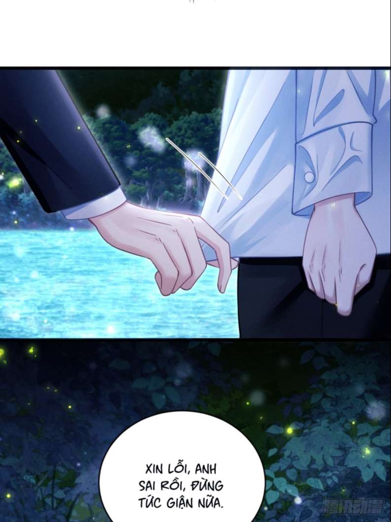 Tôi Hoài Nghi Ảnh Đế Đang Theo Đuổi Tôi Chapter 70 - Next Chapter 71