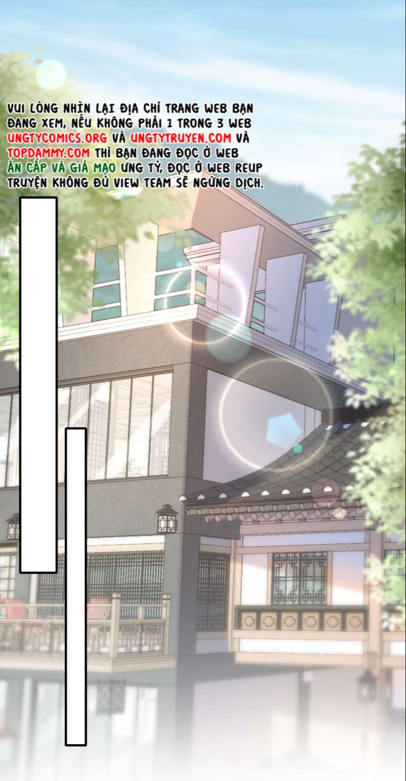 Để Tâm Chapter 14 - Next Chapter 15