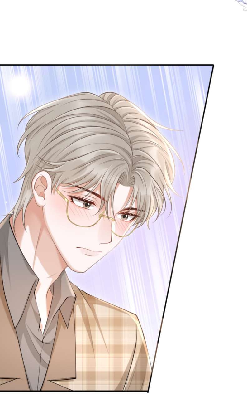 Để Tâm Chapter 14 - Next Chapter 15