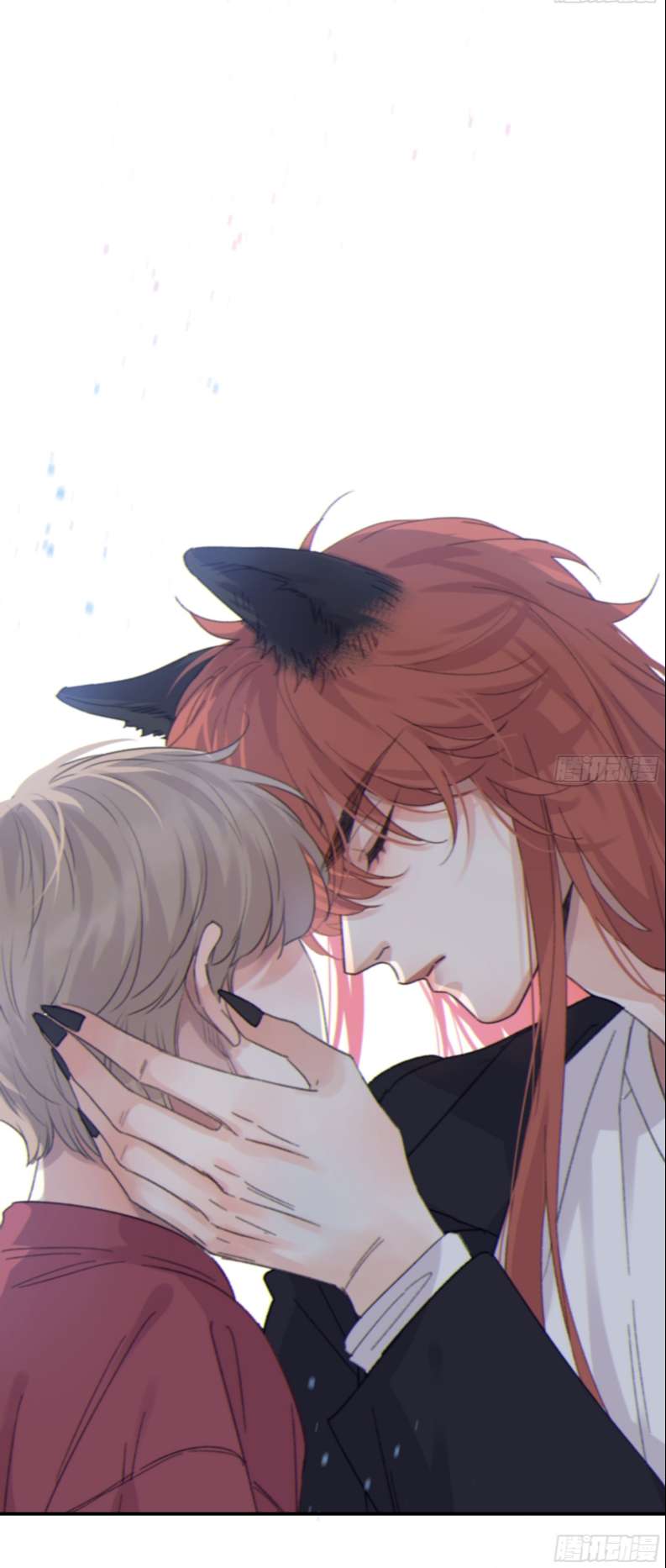 Khi Người Ngủ Say Chapter 17 - Trang 3