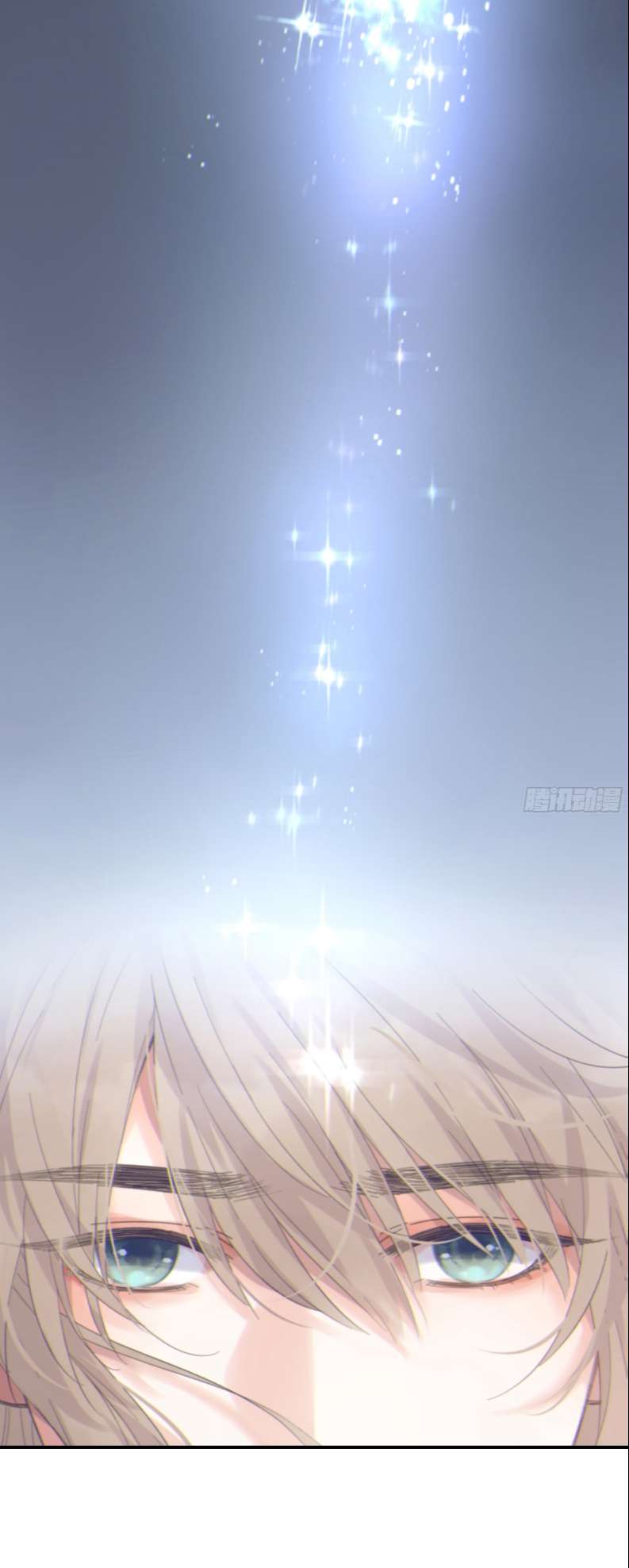 Khi Người Ngủ Say Chapter 17 - Trang 3