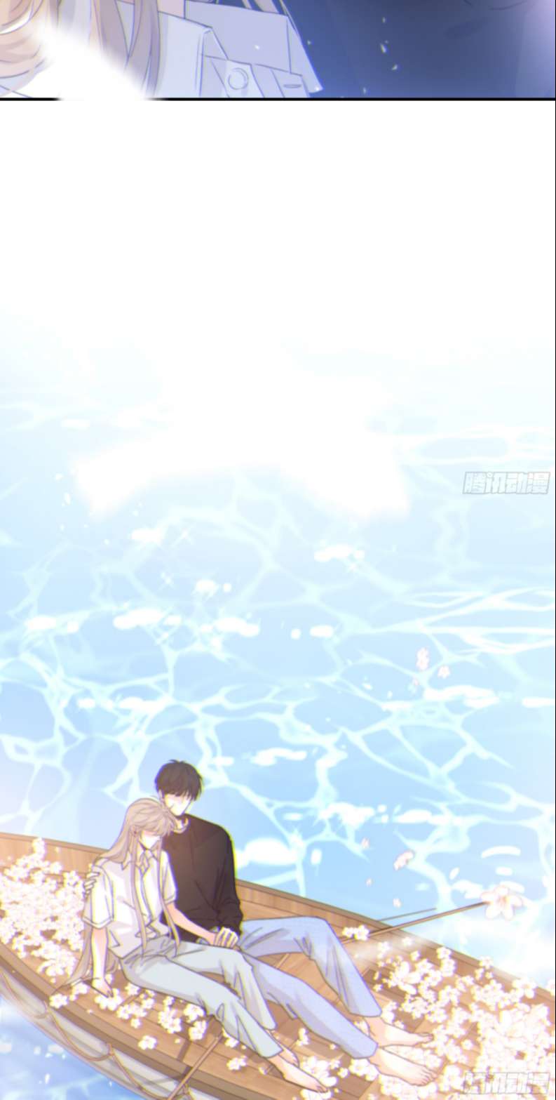 Khi Người Ngủ Say Chapter 17 - Trang 3