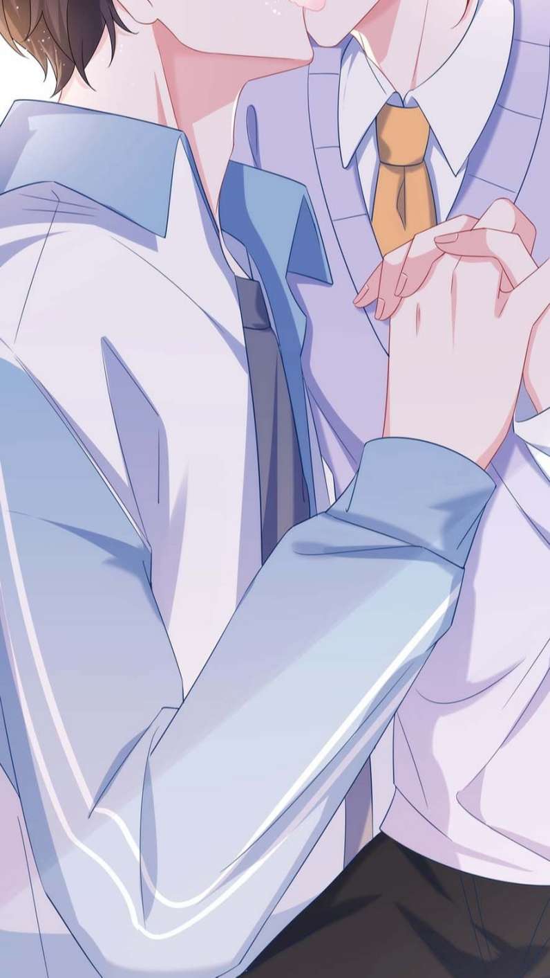 Giáo Bá Là Một Tên Yêu Tinh Chapter 47 - Trang 4