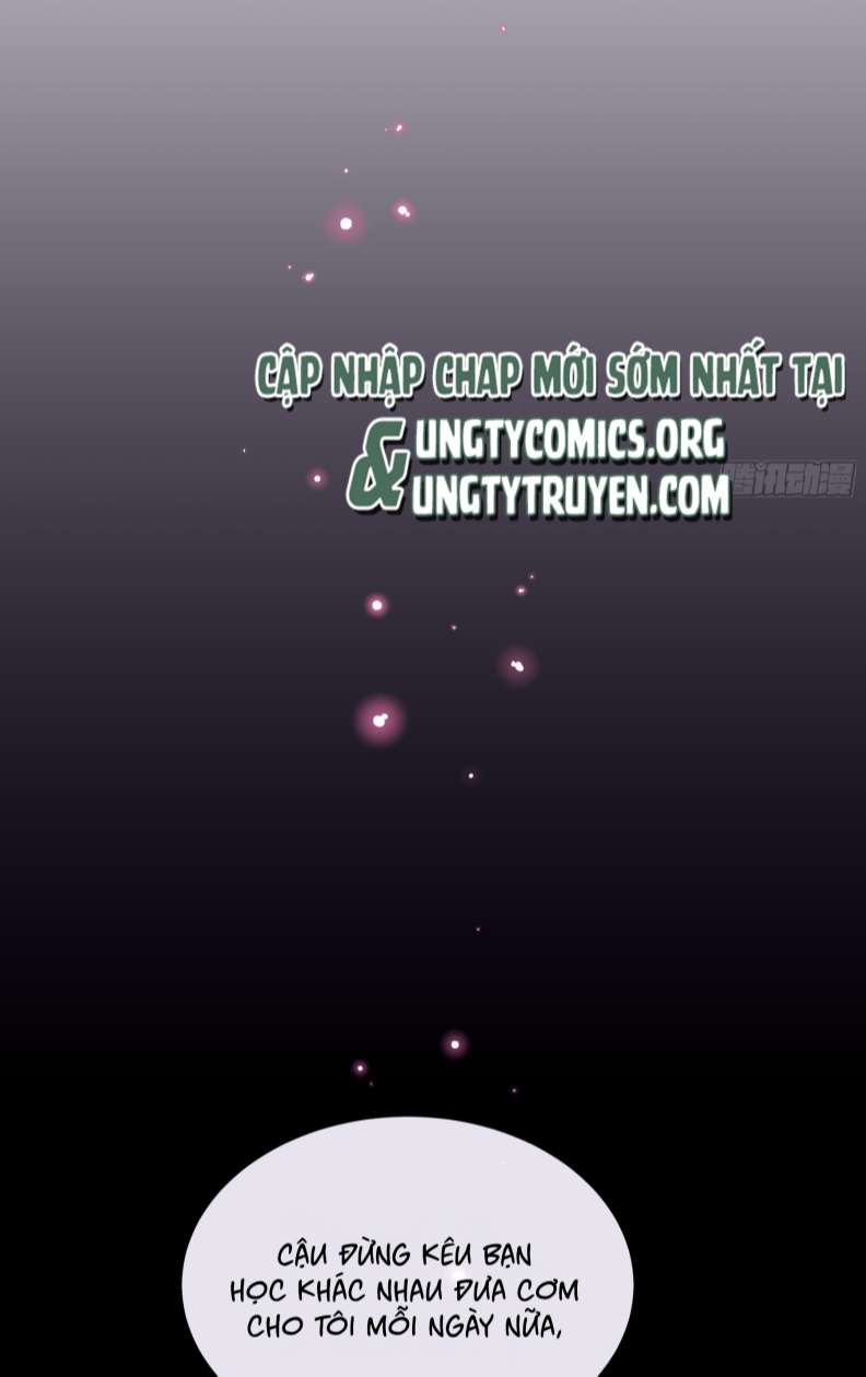 Tôi Nghi Ngờ Hệ Thống Thích Tôi Chapter 63 - Trang 3