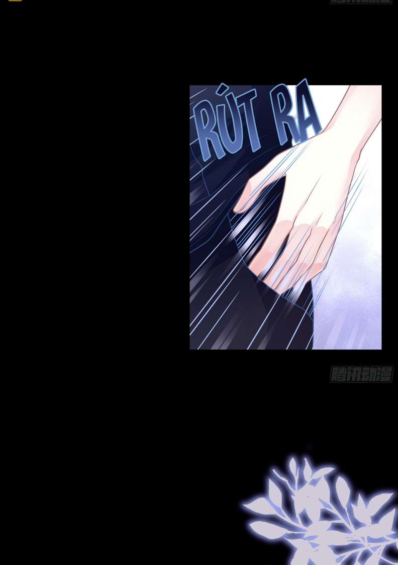 Tôi Nghi Ngờ Hệ Thống Thích Tôi Chapter 63 - Trang 3