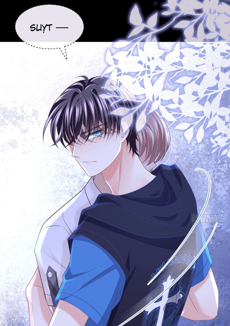 Tôi Nghi Ngờ Hệ Thống Thích Tôi Chapter 63 - Trang 3