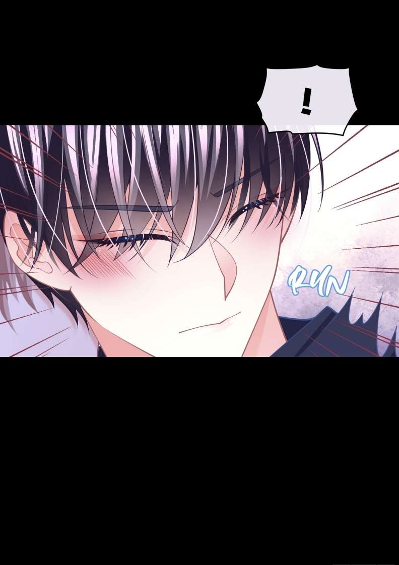 Tôi Nghi Ngờ Hệ Thống Thích Tôi Chapter 63 - Trang 3