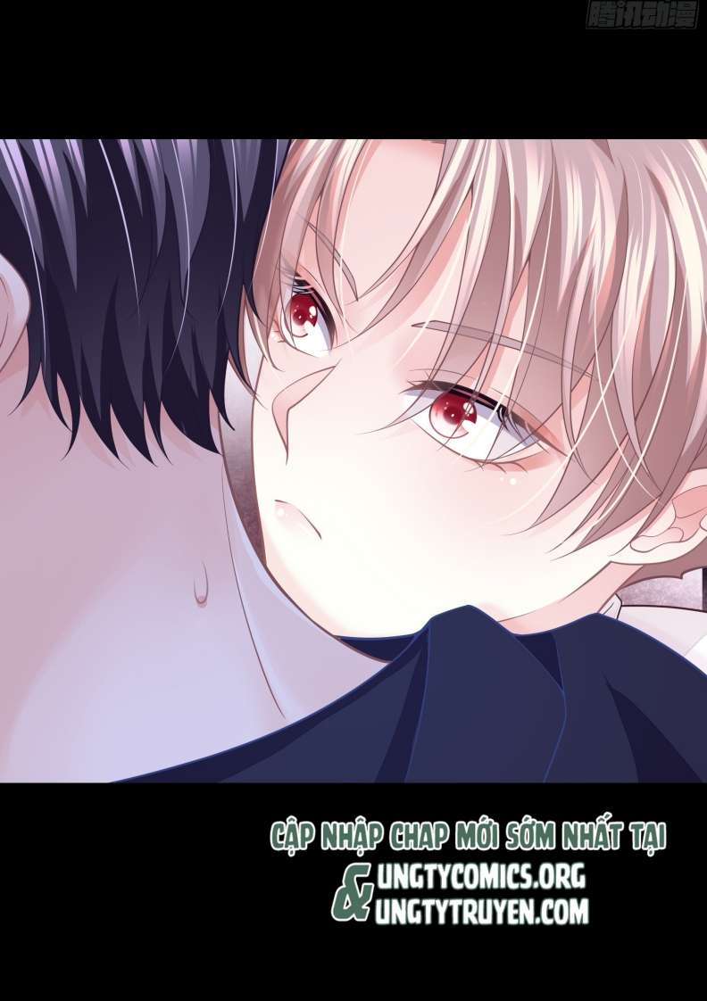 Tôi Nghi Ngờ Hệ Thống Thích Tôi Chapter 63 - Trang 3