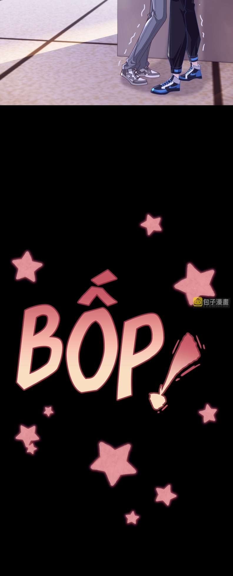 Tôi Nghi Ngờ Hệ Thống Thích Tôi Chapter 63 - Trang 3