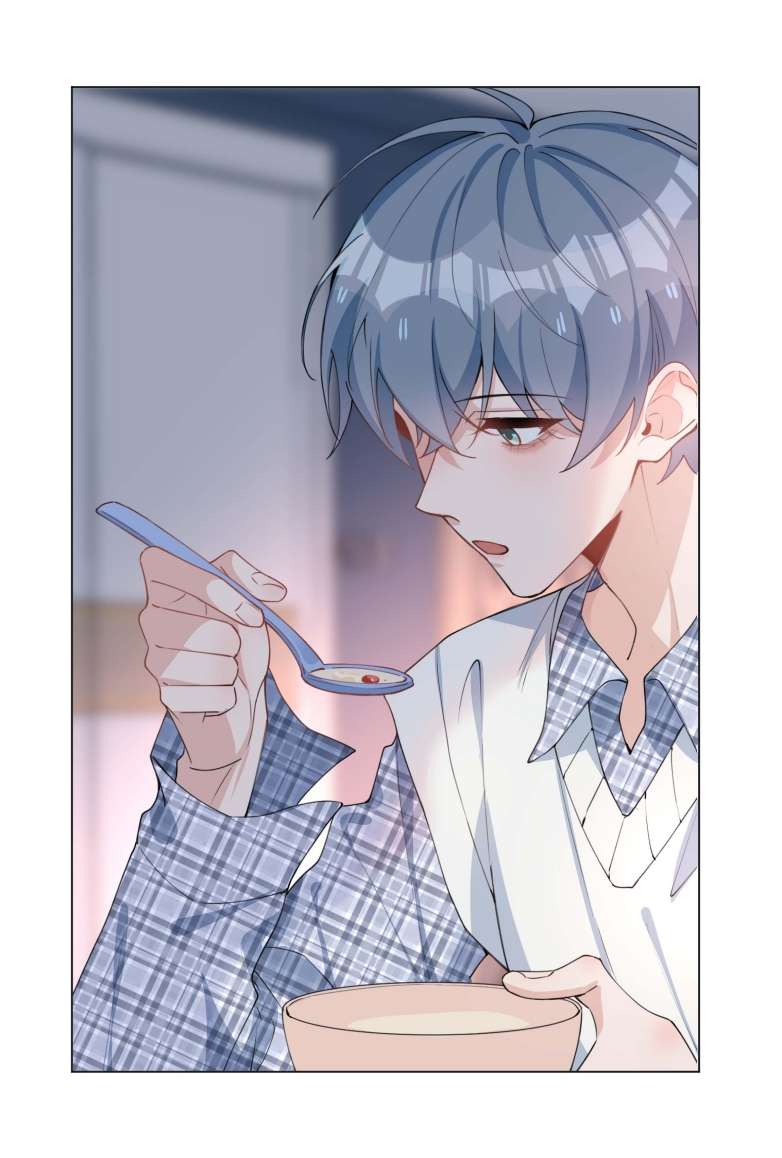 Sơn Hải Cao Trung Chapter 38 - Trang 3