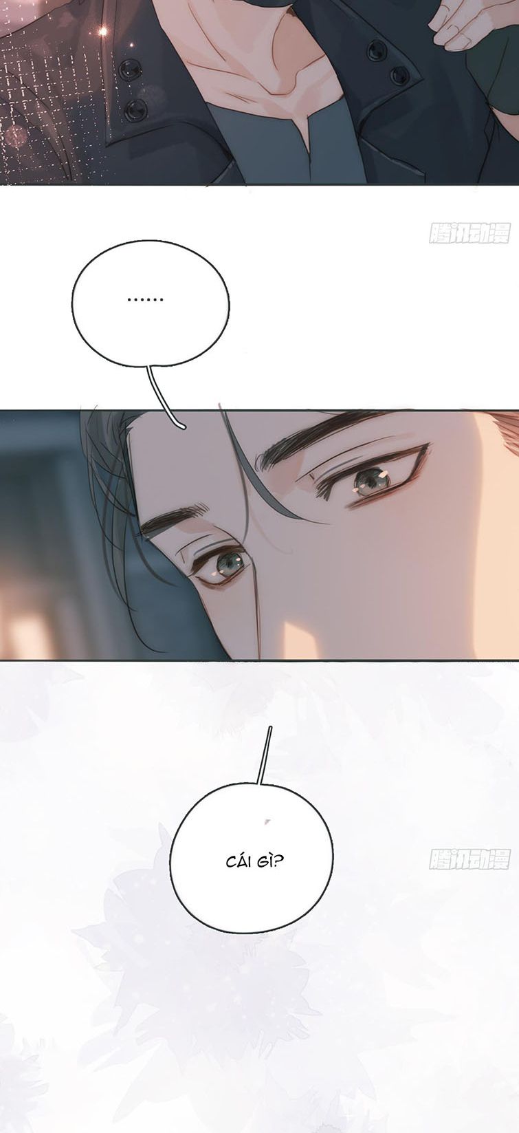 Thỉnh Cùng Ta Đồng Miên Chap 103 - Trang 3