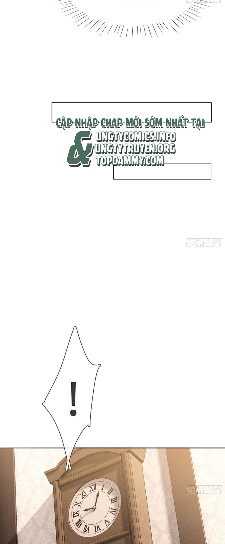 Thỉnh Cùng Ta Đồng Miên Chap 103 - Trang 3