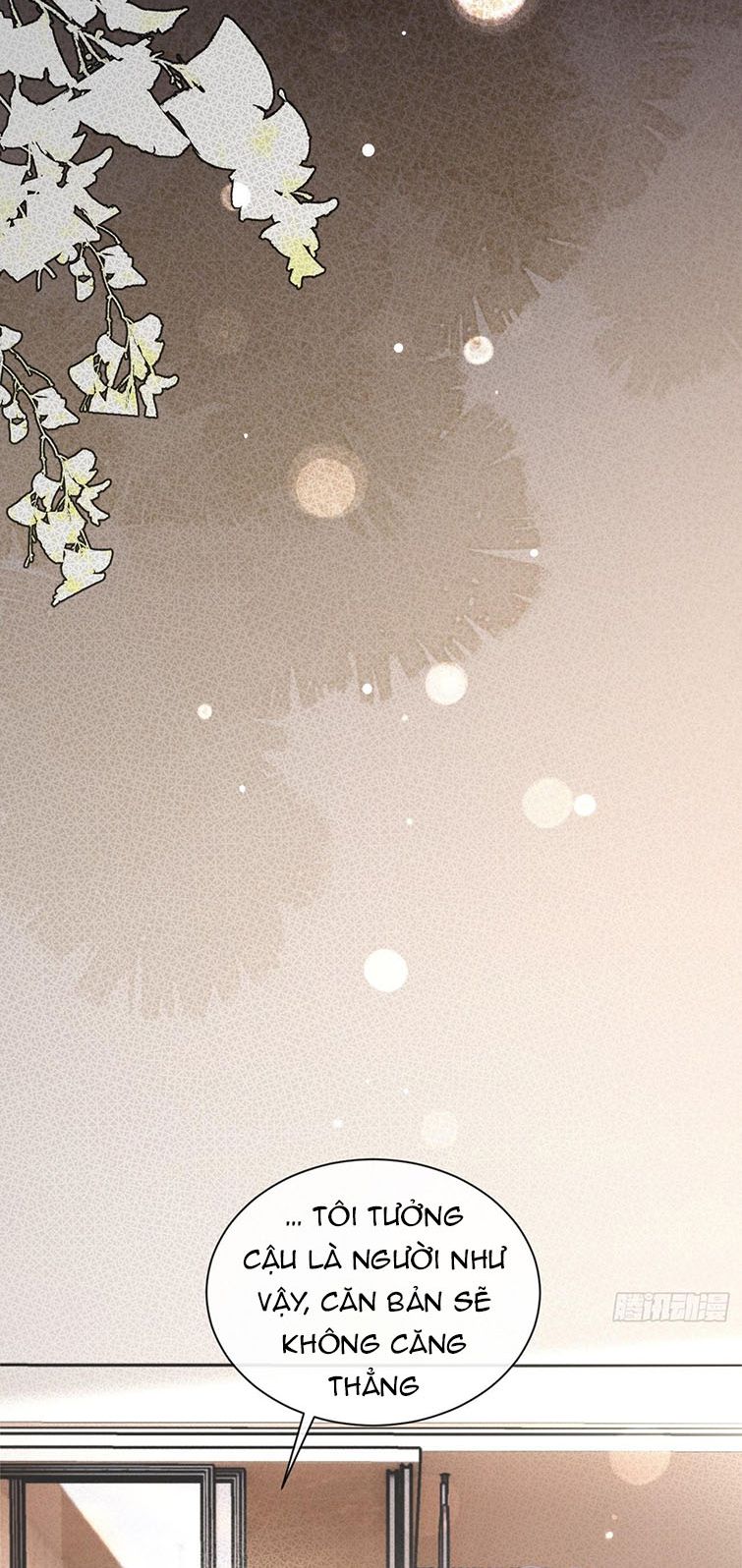 Chó Lớn Bắt Nạt Chủ Chapter 23 - Next Chapter 24