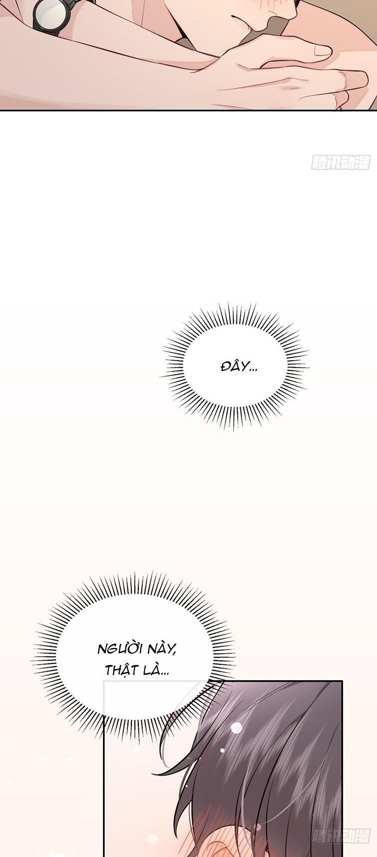 Chó Lớn Bắt Nạt Chủ Chapter 23 - Next Chapter 24