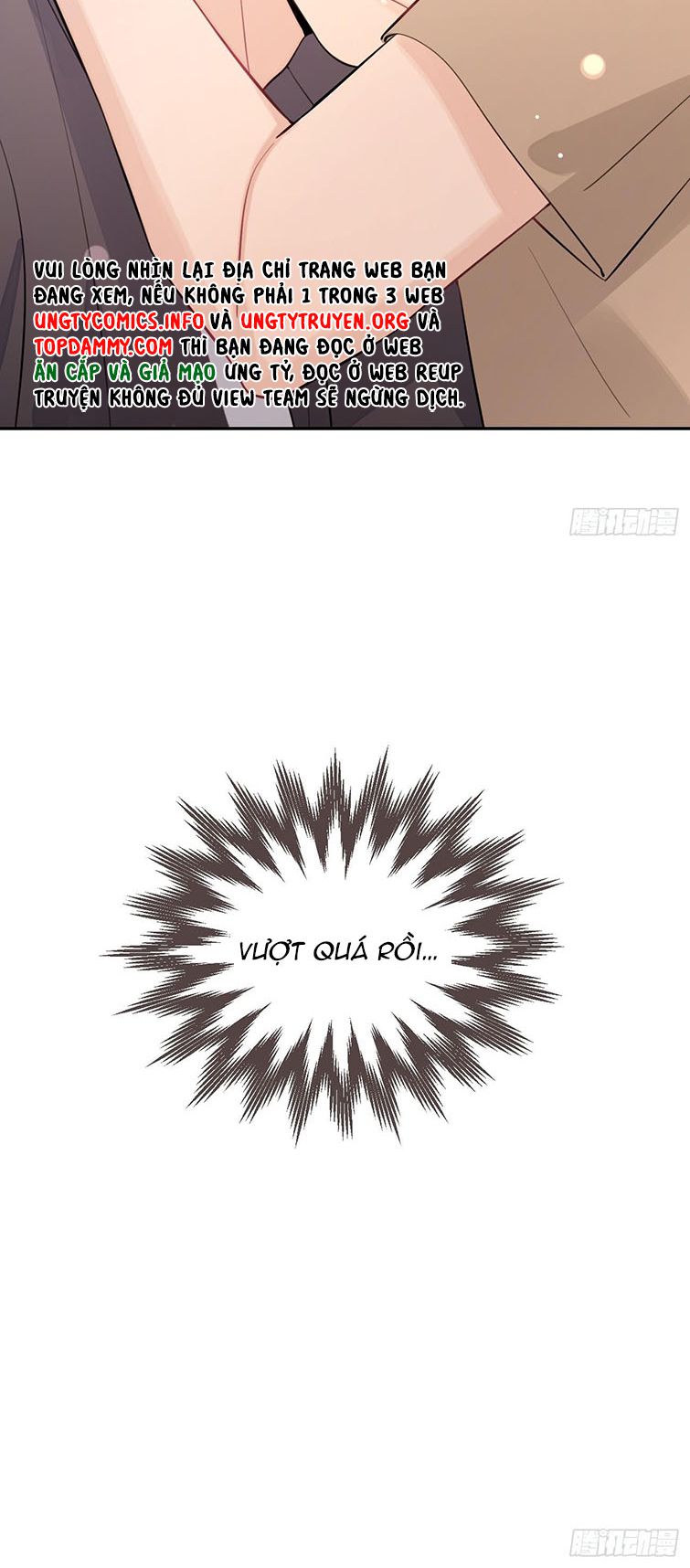 Chó Lớn Bắt Nạt Chủ Chapter 23 - Next Chapter 24