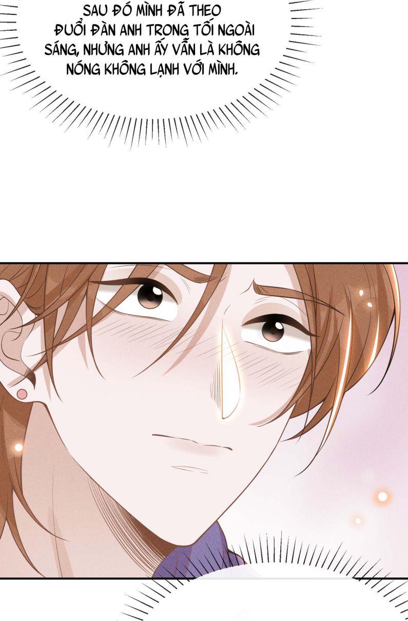 Lai Sinh Bất Kiến Chapter 76 - Trang 4