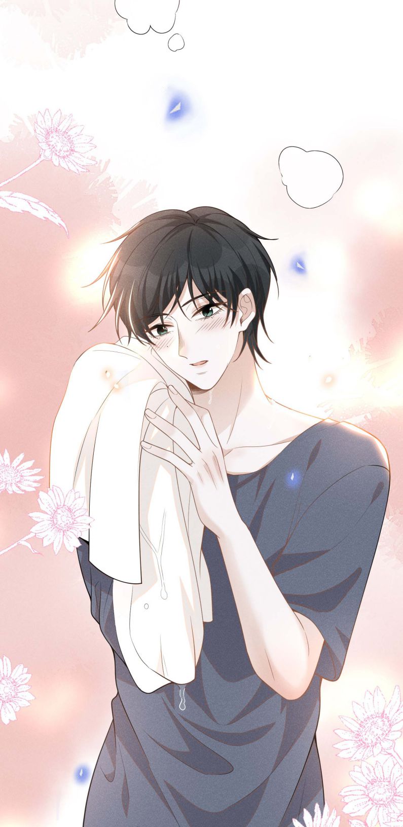 Lai Sinh Bất Kiến Chapter 76 - Trang 4