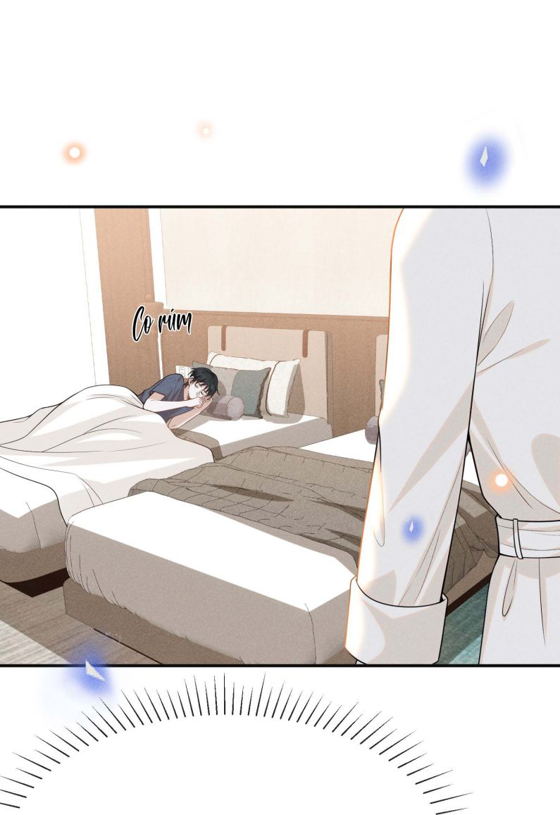 Lai Sinh Bất Kiến Chapter 76 - Trang 4