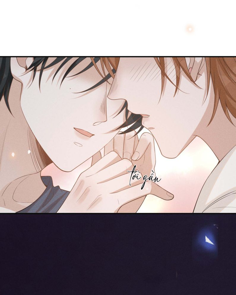 Lai Sinh Bất Kiến Chapter 76 - Trang 4