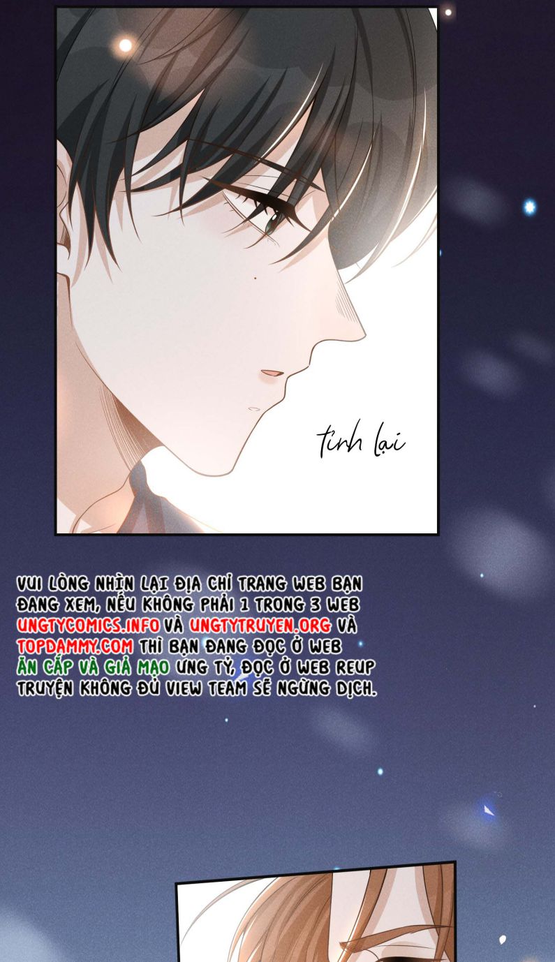 Lai Sinh Bất Kiến Chapter 76 - Trang 4