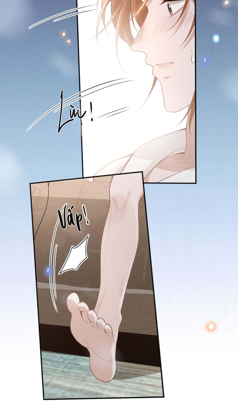 Lai Sinh Bất Kiến Chapter 76 - Trang 4