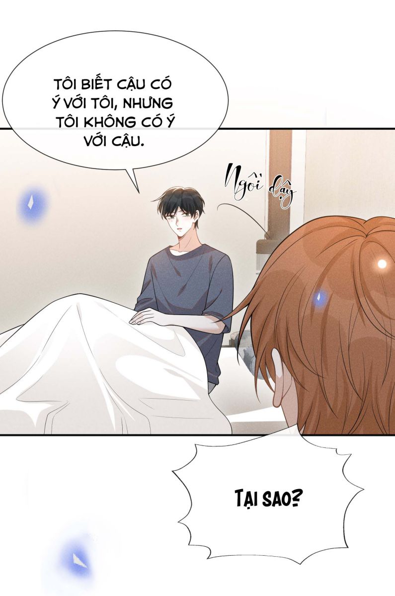 Lai Sinh Bất Kiến Chapter 76 - Trang 4