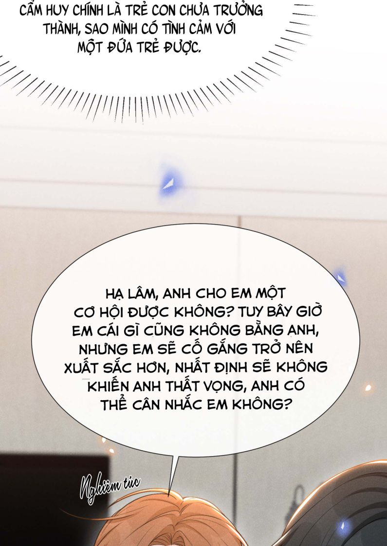 Lai Sinh Bất Kiến Chapter 76 - Trang 4