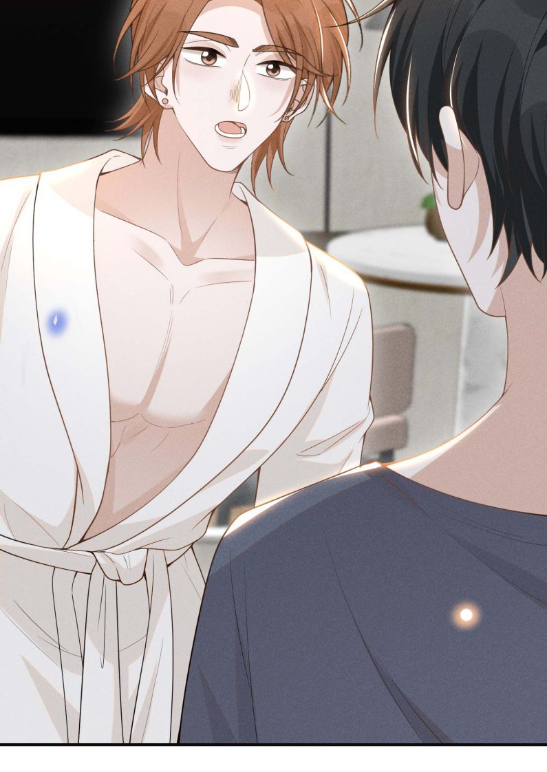 Lai Sinh Bất Kiến Chapter 76 - Trang 4