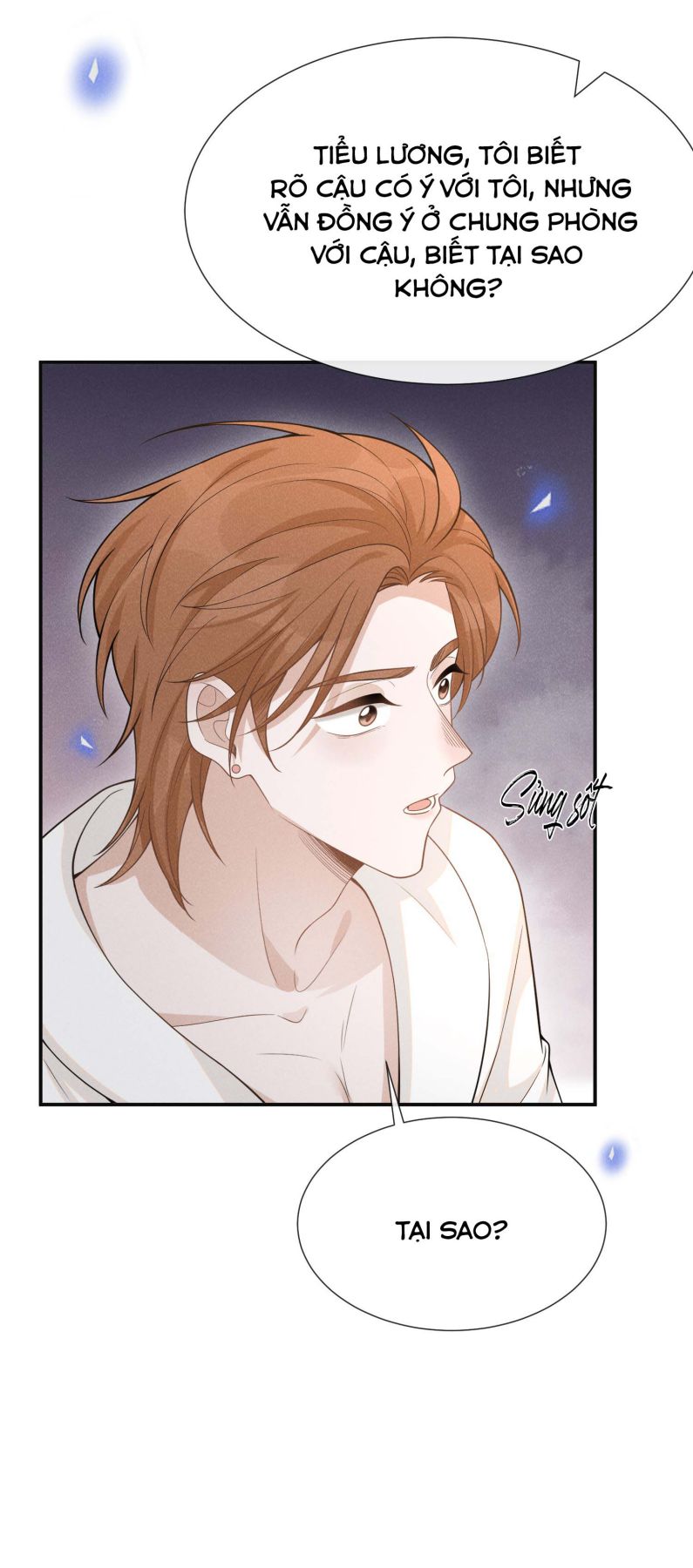 Lai Sinh Bất Kiến Chapter 76 - Trang 4