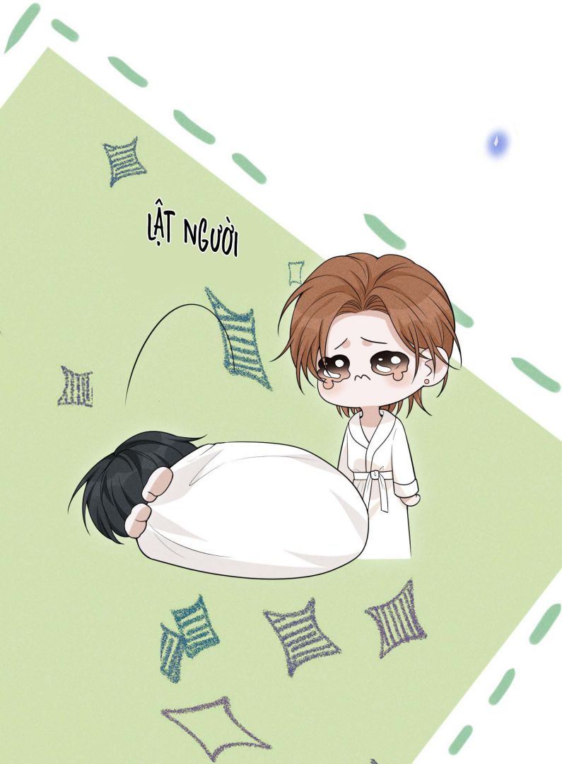 Lai Sinh Bất Kiến Chapter 76 - Trang 4