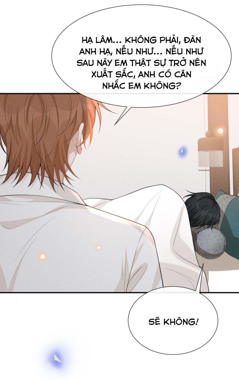 Lai Sinh Bất Kiến Chapter 76 - Trang 4