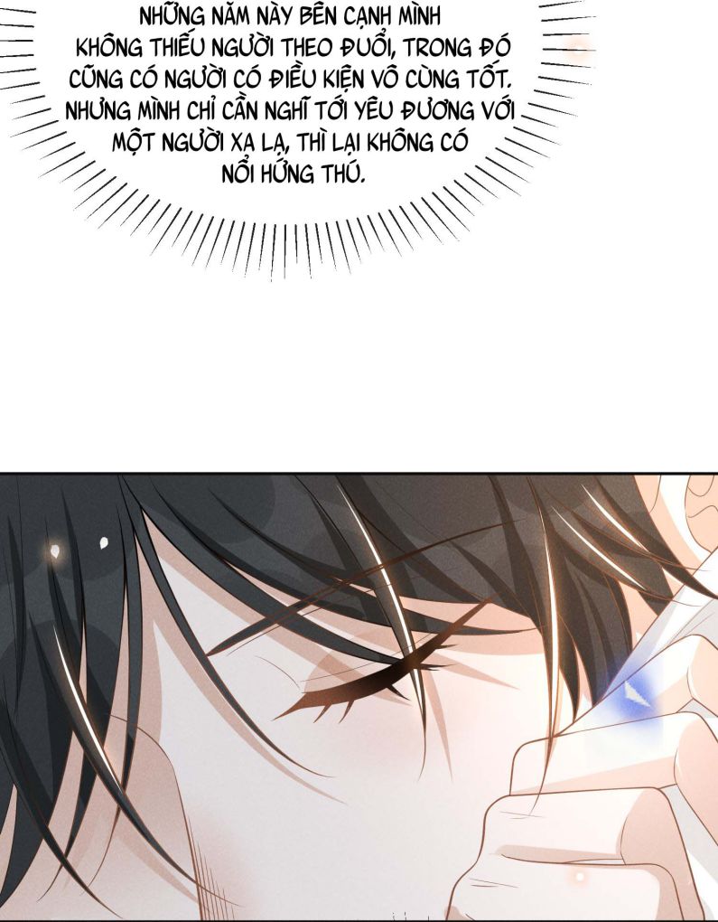 Lai Sinh Bất Kiến Chapter 76 - Trang 4