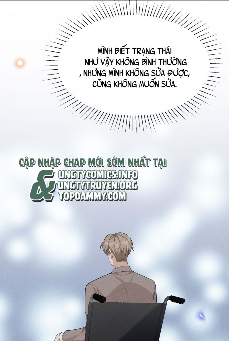 Lai Sinh Bất Kiến Chapter 76 - Trang 4