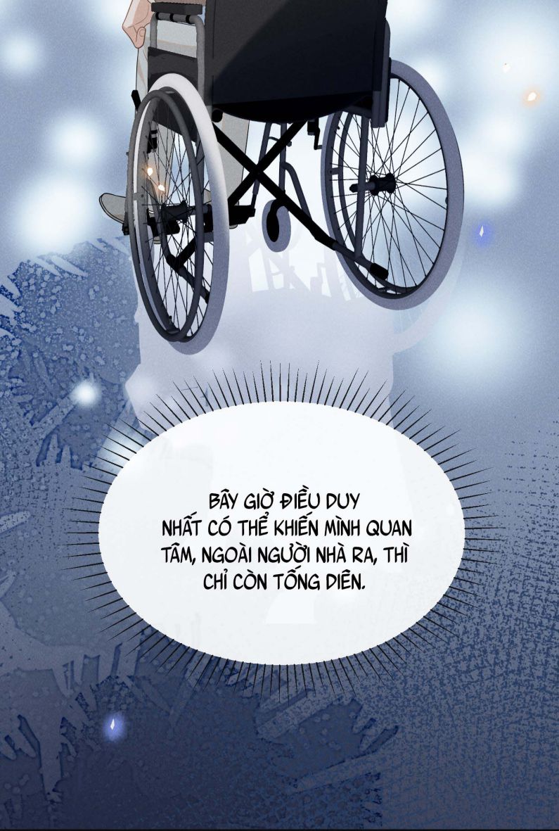 Lai Sinh Bất Kiến Chapter 76 - Trang 4