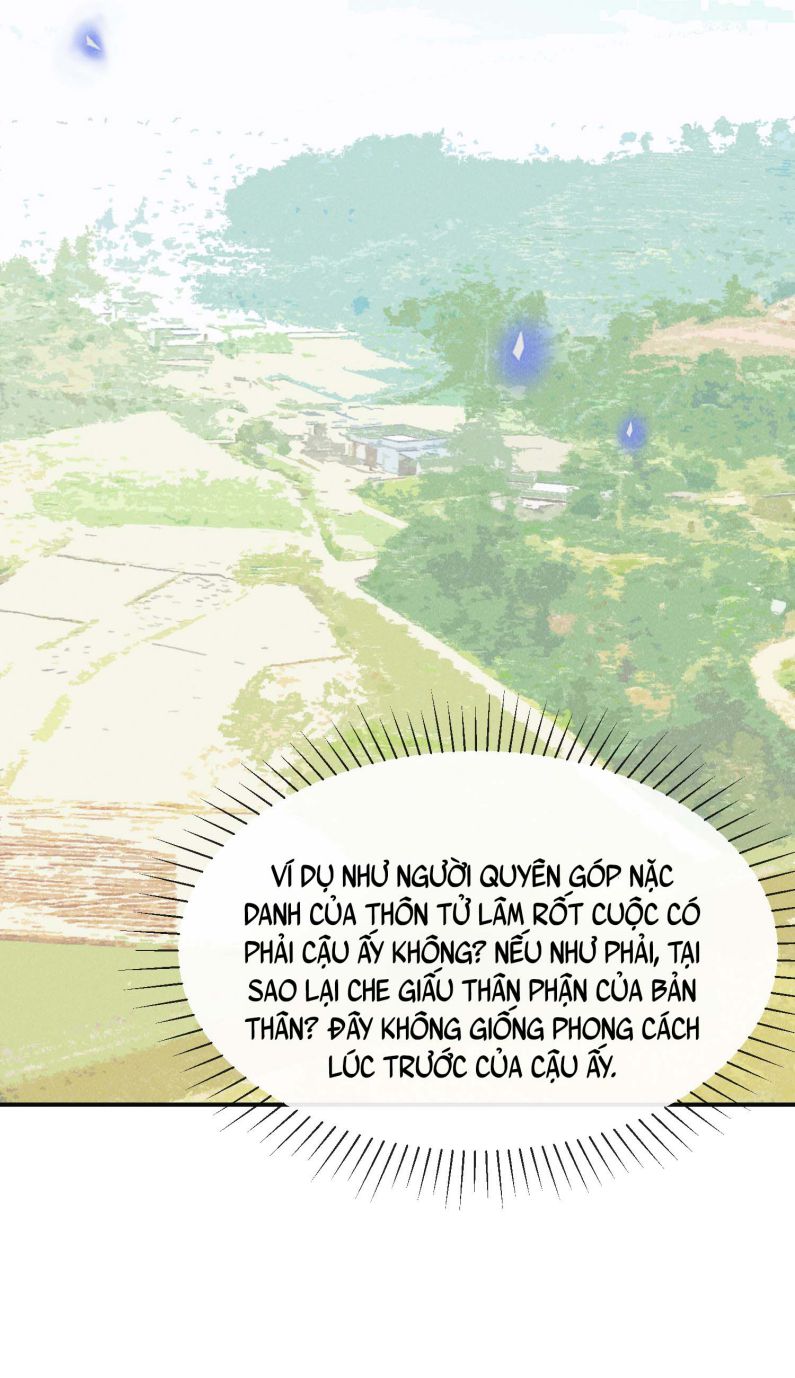 Lai Sinh Bất Kiến Chapter 76 - Trang 4