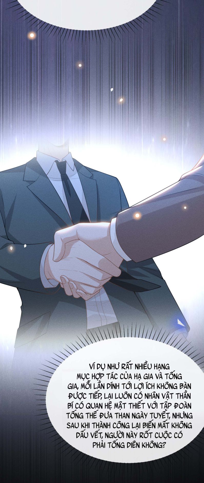 Lai Sinh Bất Kiến Chapter 76 - Trang 4