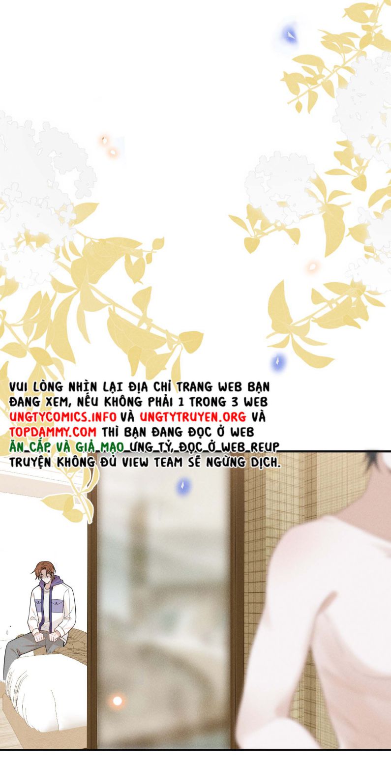 Lai Sinh Bất Kiến Chapter 76 - Trang 4