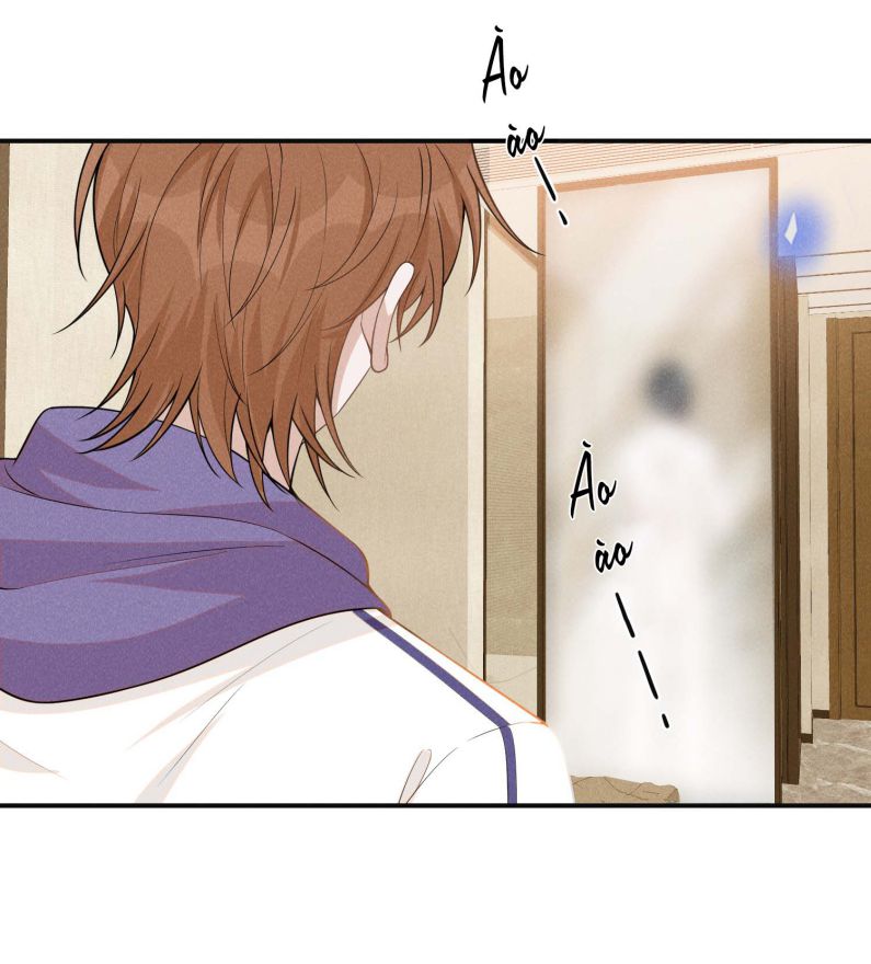 Lai Sinh Bất Kiến Chapter 76 - Trang 4