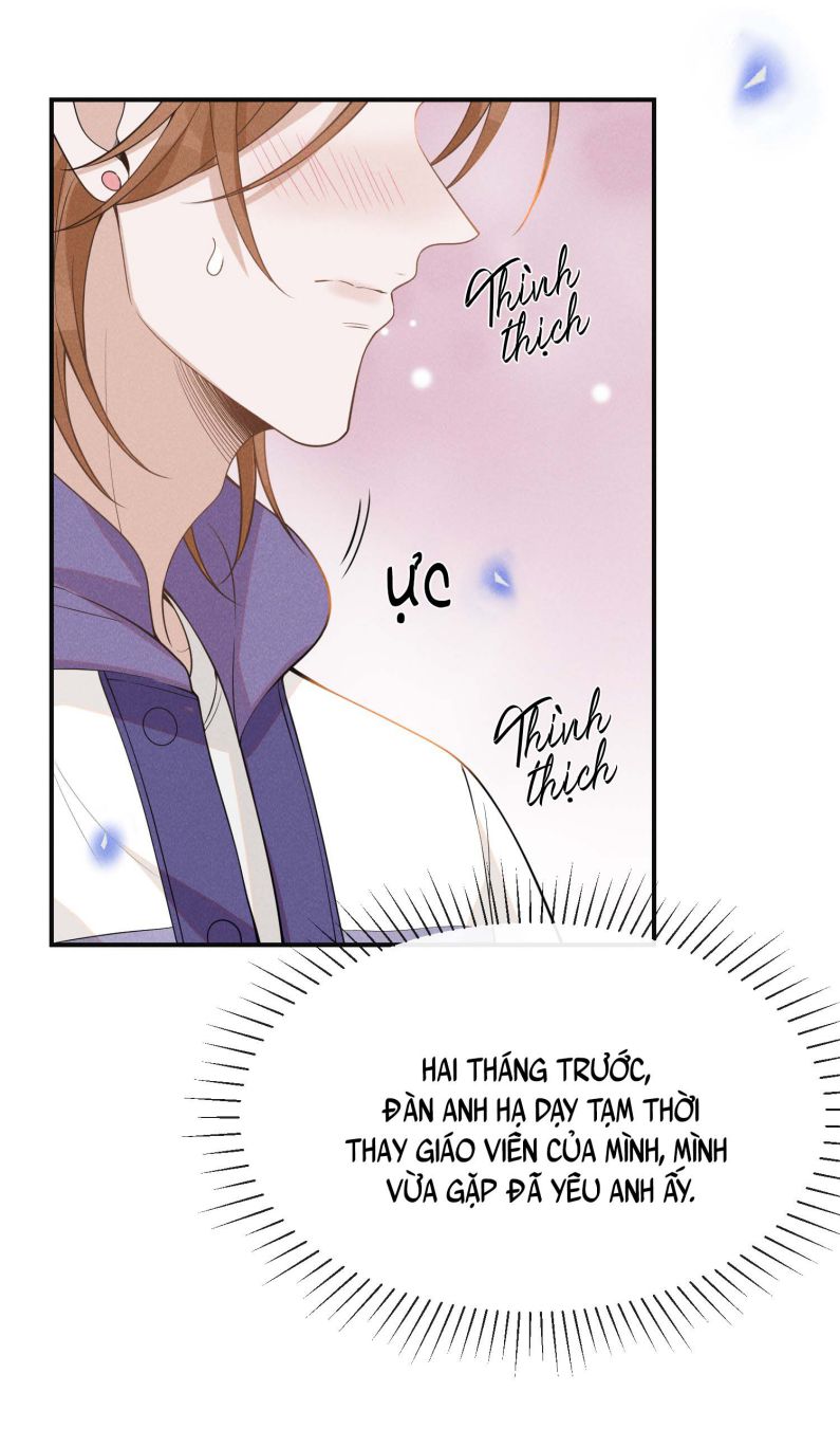 Lai Sinh Bất Kiến Chapter 76 - Trang 4